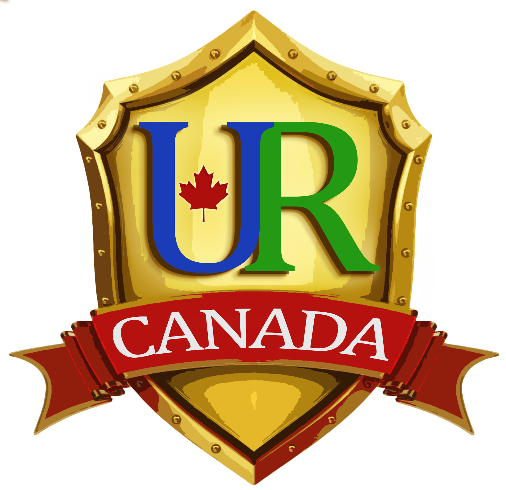 Our New Website Coming Soon United Reform Party Canada